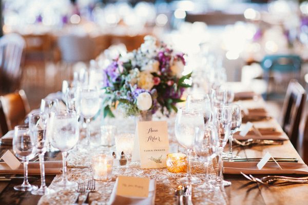 HughMary-JayneWeddings-24