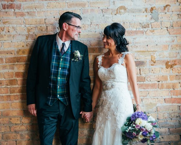 HughMary-JayneWeddings-25