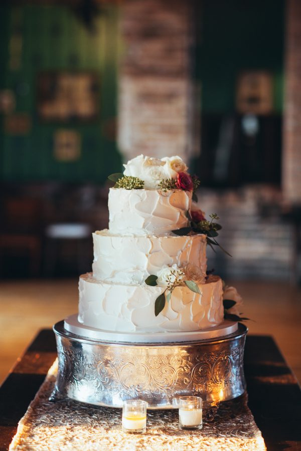 HughMary-JayneWeddings-26