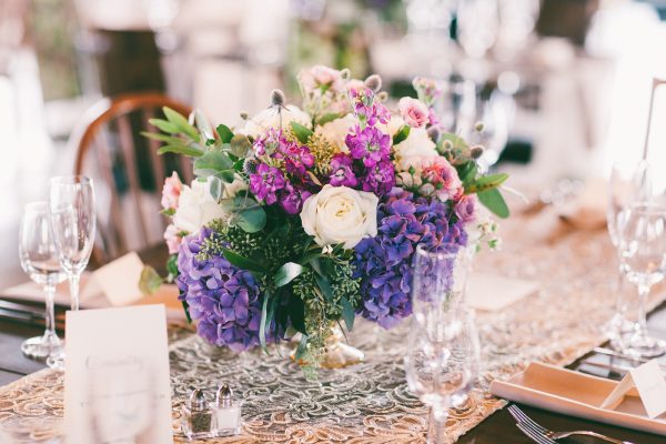 HughMary-JayneWeddings-27