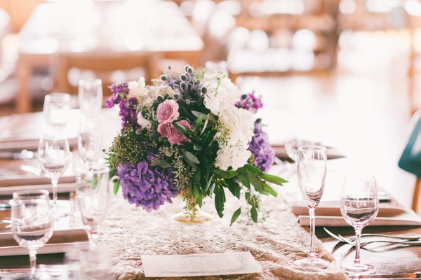 HughMary-JayneWeddings-28