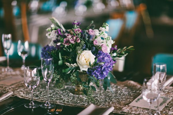 HughMary-JayneWeddings-29
