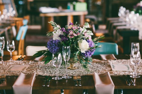 HughMary-JayneWeddings-30