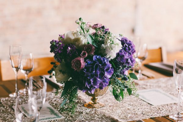 HughMary-JayneWeddings-31