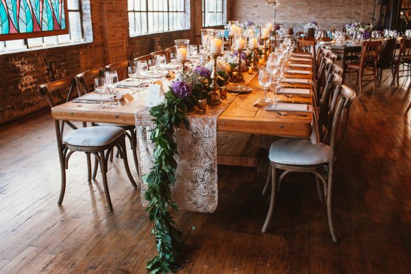 HughMary-JayneWeddings-34