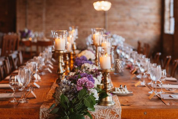 HughMary-JayneWeddings-35