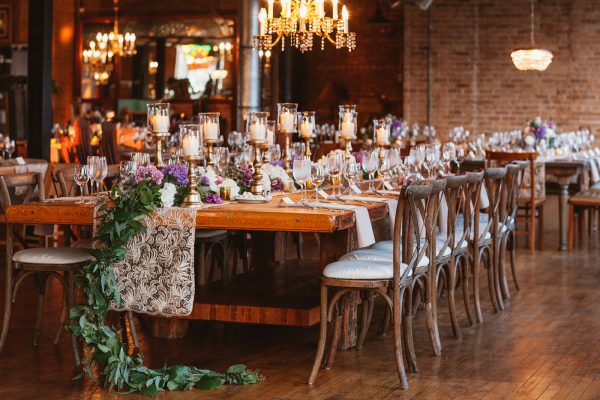 HughMary-JayneWeddings-36