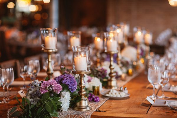 HughMary-JayneWeddings-37