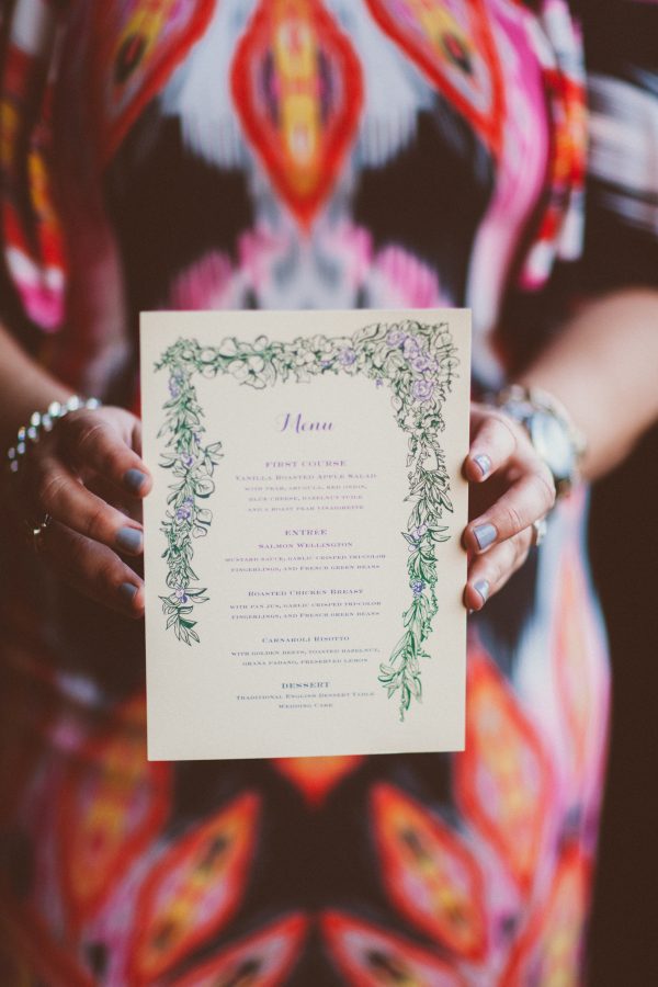 HughMary-JayneWeddings-38