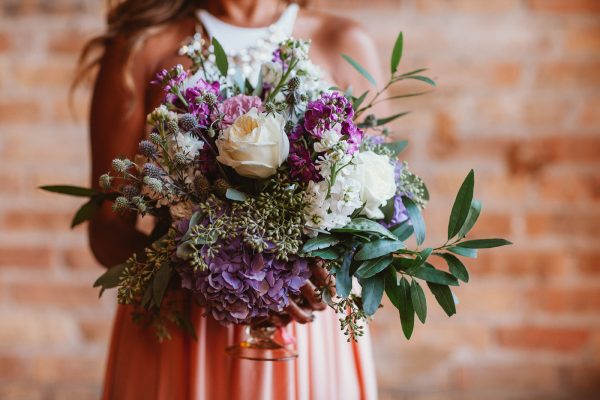 HughMary-JayneWeddings-39