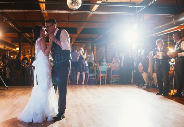 HughMary-JayneWeddings-40