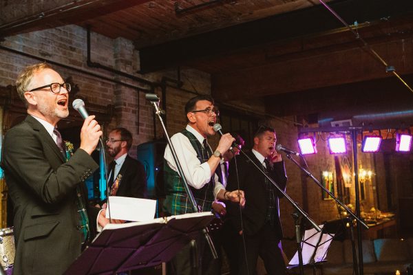 HughMary-JayneWeddings-41
