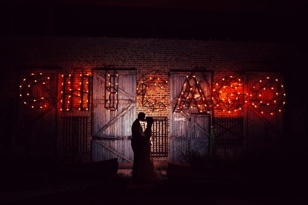 HughMary-JayneWeddings-42