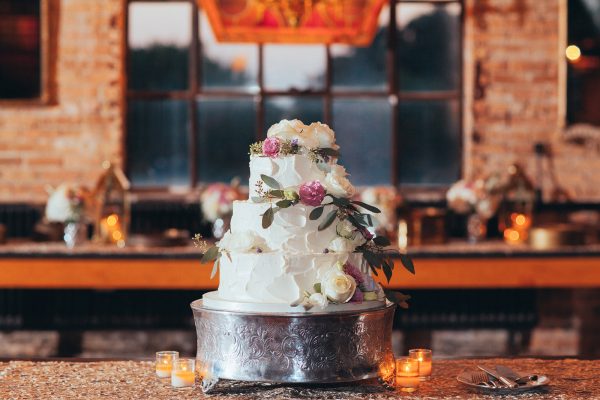 HughMary-JayneWeddings-43