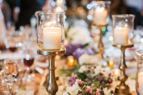 HughMary-JayneWeddings-46