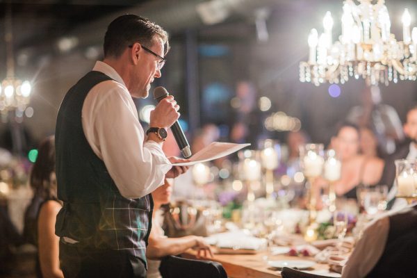 HughMary-JayneWeddings-47