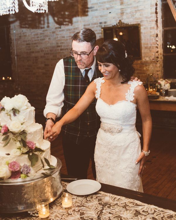HughMary-JayneWeddings-48