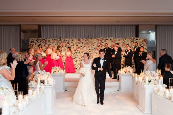 Megan-Chad-Wedding-EJP-1385.jpg