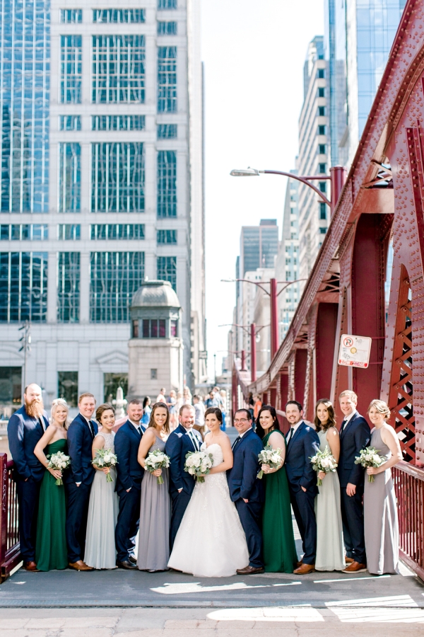 River Roast Chicago Wedding (24)