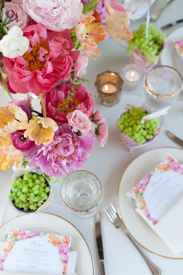 ShannonBridalShower-38