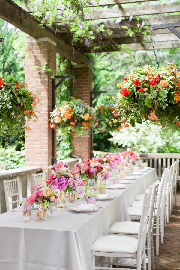 ShannonBridalShower-75