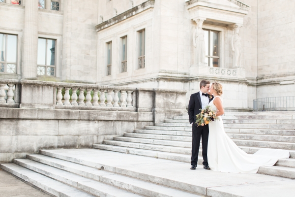 alexandra-lee-photography-233