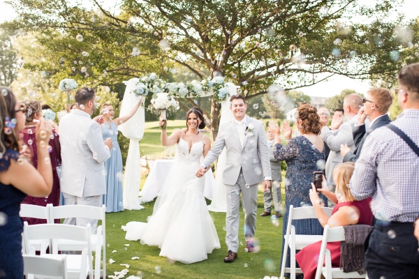 chevy-chase-country-club-wedding-245