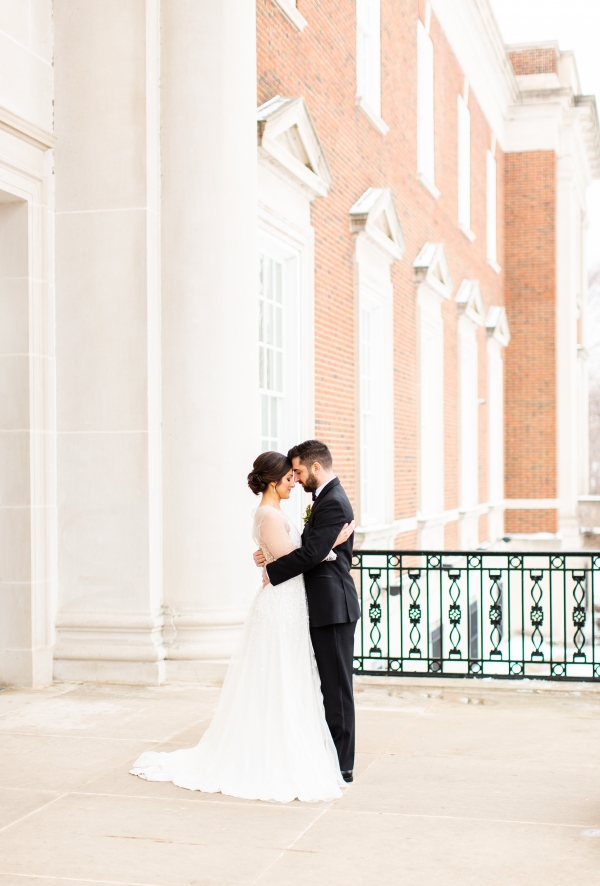 chicago-history-musuem-wedding-142