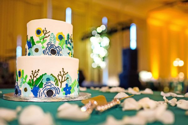durpetti-events-wedding-chicago-planner-rachel-alan-10