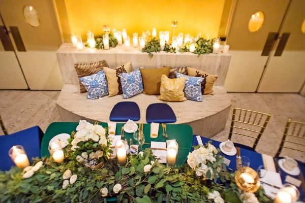 durpetti-events-wedding-chicago-planner-rachel-alan-11