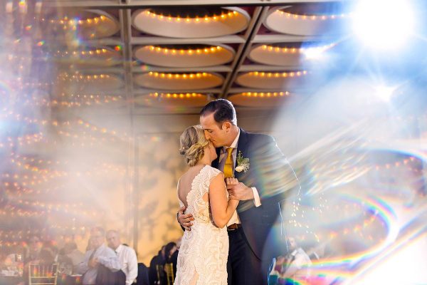 durpetti-events-wedding-chicago-planner-rachel-alan-13