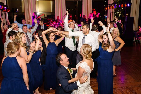 durpetti-events-wedding-chicago-planner-rachel-alan-16