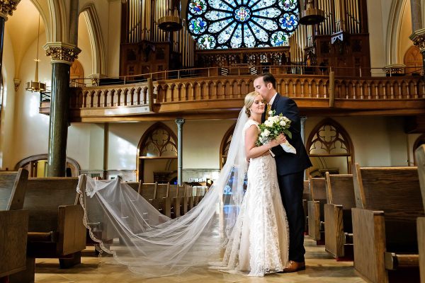durpetti-events-wedding-chicago-planner-rachel-alan-3
