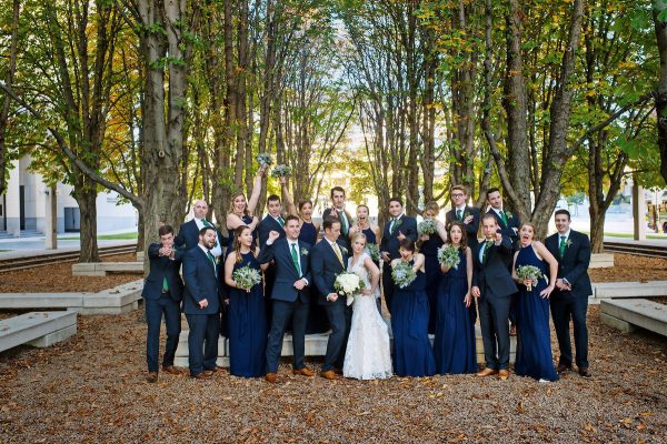 durpetti-events-wedding-chicago-planner-rachel-alan-4
