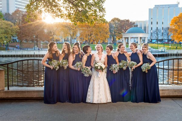 durpetti-events-wedding-chicago-planner-rachel-alan-6
