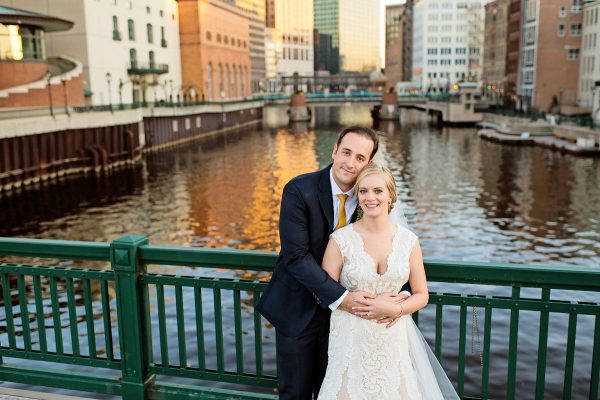 durpetti-events-wedding-chicago-planner-rachel-alan-8