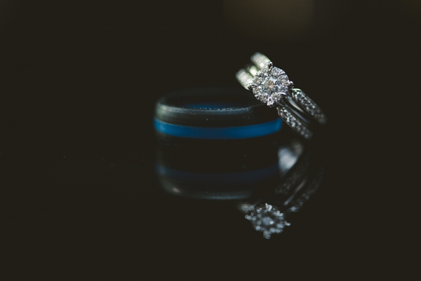gaelic-park-wedding0005