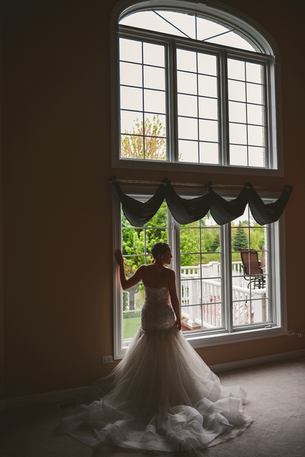 gaelic-park-wedding0011