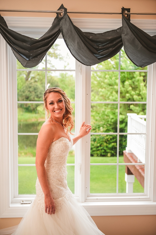 gaelic-park-wedding0012