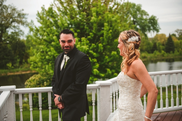 gaelic-park-wedding0019