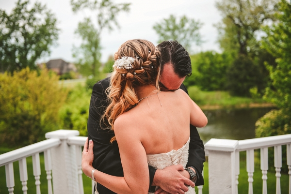 gaelic-park-wedding0020