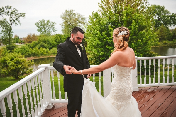 gaelic-park-wedding0021