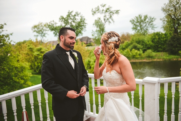 gaelic-park-wedding0022