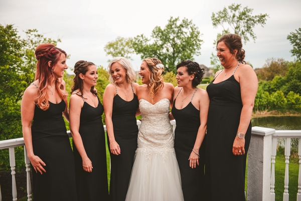 gaelic-park-wedding0024