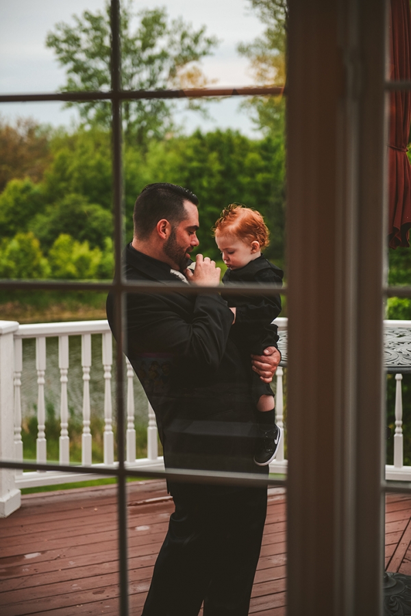 gaelic-park-wedding0027