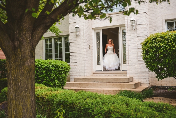 gaelic-park-wedding0028