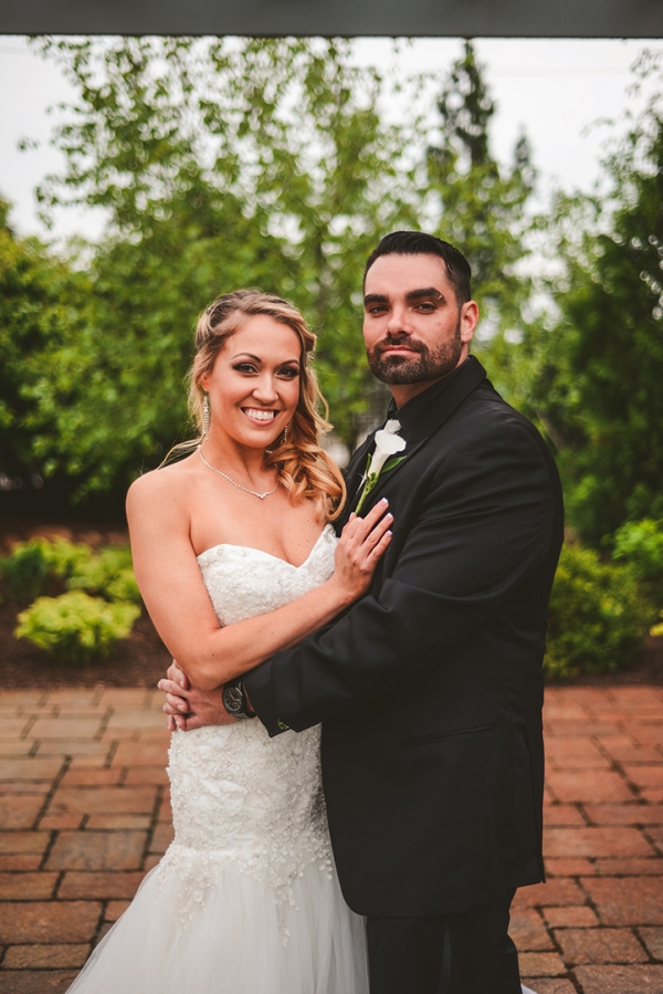 gaelic-park-wedding0032