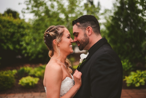 gaelic-park-wedding0033