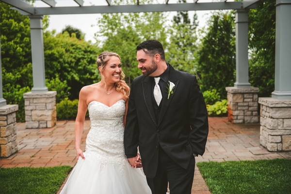 gaelic-park-wedding0036