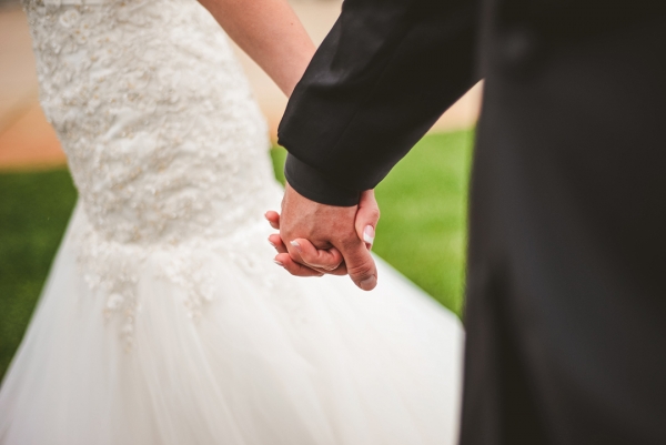gaelic-park-wedding0037